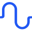 csa-iot.org