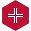 csbsju.edu