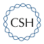 cshl.edu