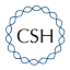 cshl.edu