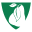 cspinet.org