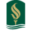 csus.edu