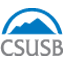 csusb.edu