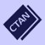 ctan.org