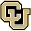 cuanschutz.edu