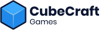cubecraft.net
