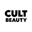 cultbeauty.com