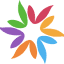 culture.org