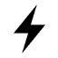 curator.io