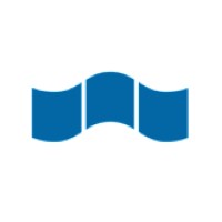 Current sets Logo