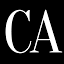 currentaffairs.org