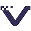 cve.org