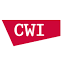 cwi.nl