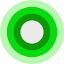cyber.co