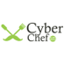 cyberchef