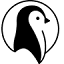cyberciti.biz