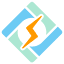 cyberpanel.net