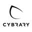 cybrary.it