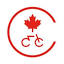 cyclingcanada.ca