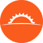 cyclinguk.org