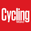 cyclingweekly.com