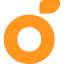 cyon.ch