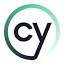 cypress.io