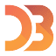 d3js.org