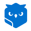 dable.io