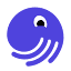 dagster.io
