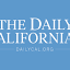 dailycal.org