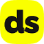 dailysports.net