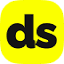 dailysports.net