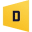 dak.gg