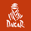 dakar.com