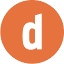 dandomain.dk