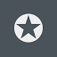 daringfireball.net