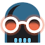 darkreader.org