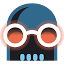 darkreader.org