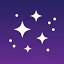 darksky.org
