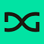 datagrail.io