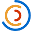 datahubproject.io