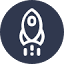 dataquest.io
