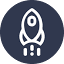 dataquest.io