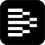 datarobot.com