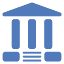 dataversity.net