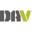 dav.org