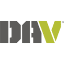 dav.org