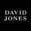 davidjones.com