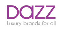 dazz